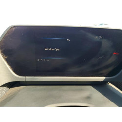 2024 SUBARU ALL OTHER JTMABABA5RA086746 51551976