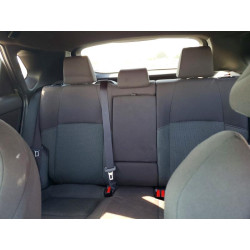 2024 SUBARU ALL OTHER JTMABABA5RA086746 51551976
