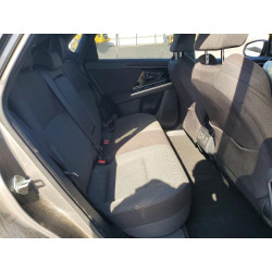 2024 SUBARU ALL OTHER JTMABABA5RA086746 51551976
