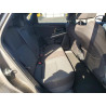2024 SUBARU ALL OTHER JTMABABA5RA086746 51551976