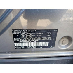 2024 SUBARU ALL OTHER JTMABABA5RA086746 51551976
