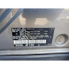 2024 SUBARU ALL OTHER JTMABABA5RA086746 51551976
