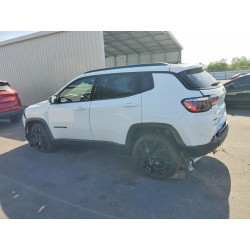 2026 JEEP COMPASS 3C4NJDBNXTT165449 53454096