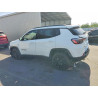2026 JEEP COMPASS 3C4NJDBNXTT165449 53454096