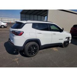2026 JEEP COMPASS 3C4NJDBNXTT165449 53454096
