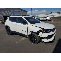 2026 JEEP COMPASS 3C4NJDBNXTT165449 53454096