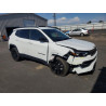 2026 JEEP COMPASS 3C4NJDBNXTT165449 53454096
