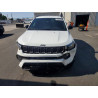 2026 JEEP COMPASS 3C4NJDBNXTT165449 53454096