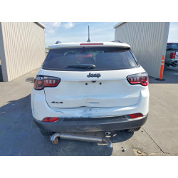 2026 JEEP COMPASS 3C4NJDBNXTT165449 53454096