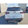 2026 JEEP COMPASS 3C4NJDBNXTT165449 53454096