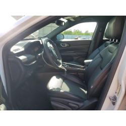 2026 JEEP COMPASS 3C4NJDBNXTT165449 53454096