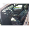 2026 JEEP COMPASS 3C4NJDBNXTT165449 53454096