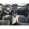 2026 JEEP COMPASS 3C4NJDBNXTT165449 53454096