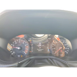2026 JEEP COMPASS 3C4NJDBNXTT165449 53454096