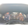 2026 JEEP COMPASS 3C4NJDBNXTT165449 53454096