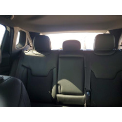 2026 JEEP COMPASS 3C4NJDBNXTT165449 53454096