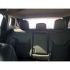 2026 JEEP COMPASS 3C4NJDBNXTT165449 53454096