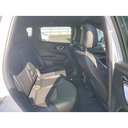 2026 JEEP COMPASS 3C4NJDBNXTT165449 53454096
