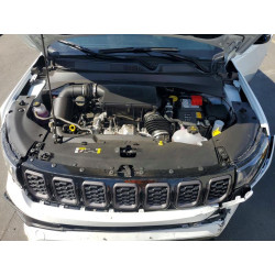 2026 JEEP COMPASS 3C4NJDBNXTT165449 53454096