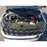 2026 JEEP COMPASS 3C4NJDBNXTT165449 53454096
