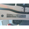 2026 JEEP COMPASS 3C4NJDBNXTT165449 53454096