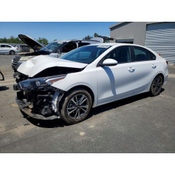 2023 KIA FORTE 3KPF24AD6PE603825 53966336