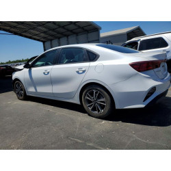2023 KIA FORTE 3KPF24AD6PE603825 53966336