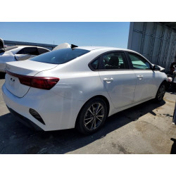 2023 KIA FORTE 3KPF24AD6PE603825 53966336