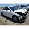 2023 KIA FORTE 3KPF24AD6PE603825 53966336