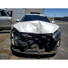 2023 KIA FORTE 3KPF24AD6PE603825 53966336