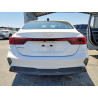 2023 KIA FORTE 3KPF24AD6PE603825 53966336