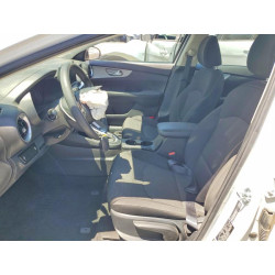 2023 KIA FORTE 3KPF24AD6PE603825 53966336