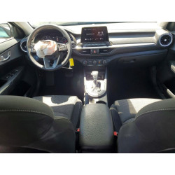 2023 KIA FORTE 3KPF24AD6PE603825 53966336