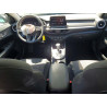 2023 KIA FORTE 3KPF24AD6PE603825 53966336