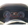 2023 KIA FORTE 3KPF24AD6PE603825 53966336