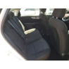 2023 KIA FORTE 3KPF24AD6PE603825 53966336