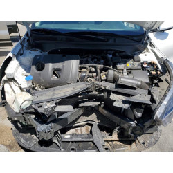 2023 KIA FORTE 3KPF24AD6PE603825 53966336