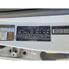 2023 KIA FORTE 3KPF24AD6PE603825 53966336