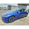 2025 TESLA MODEL 3 5YJ3E1EA4SF057005 54371456