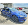 2025 TESLA MODEL 3 5YJ3E1EA4SF057005 54371456