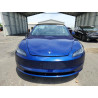 2025 TESLA MODEL 3 5YJ3E1EA4SF057005 54371456