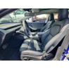 2025 TESLA MODEL 3 5YJ3E1EA4SF057005 54371456