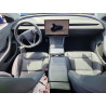 2025 TESLA MODEL 3 5YJ3E1EA4SF057005 54371456