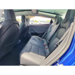 2025 TESLA MODEL 3 5YJ3E1EA4SF057005 54371456