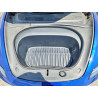 2025 TESLA MODEL 3 5YJ3E1EA4SF057005 54371456