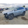 2024 HYUNDAI TUCSON KM8JECD13RU197998 48462906
