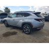 2024 HYUNDAI TUCSON KM8JECD13RU197998 48462906