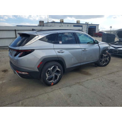 2024 HYUNDAI TUCSON KM8JECD13RU197998 48462906