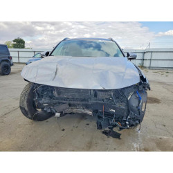 2024 HYUNDAI TUCSON KM8JECD13RU197998 48462906