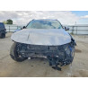 2024 HYUNDAI TUCSON KM8JECD13RU197998 48462906